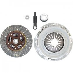 Complete Clutch Sets Exedy 7042