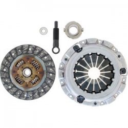 Complete Clutch Sets Exedy 7067