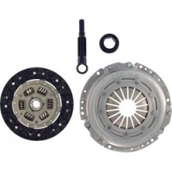 Complete Clutch Sets Exedy KVO01