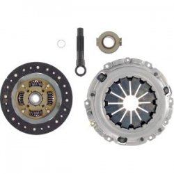 Complete Clutch Sets Exedy HCK1002