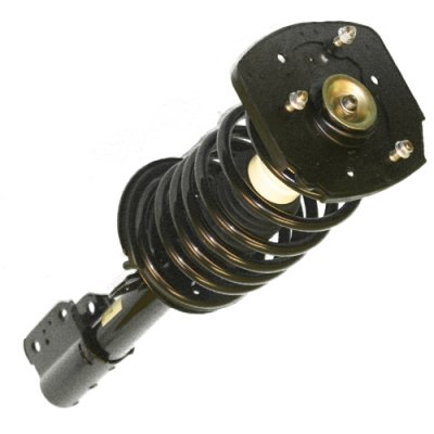 Shocks & Struts Unity 15311