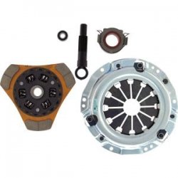 Complete Clutch Sets Exedy Exedy Racing Clutch 16954B