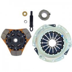 Complete Clutch Sets Exedy Exedy Racing Clutch 10954