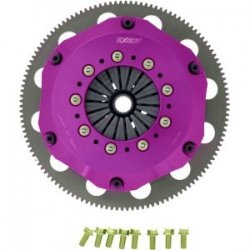 Complete Clutch Sets Exedy Exedy Racing Clutch NM063SBMC