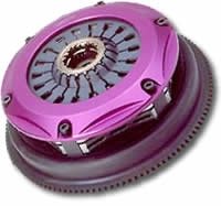 Complete Clutch Sets Exedy NM043SBMC1