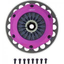 Complete Clutch Sets Exedy FM023SBMC1