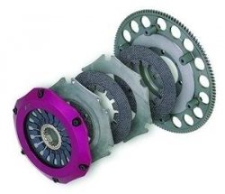 Complete Clutch Sets Exedy Exedy Racing Clutch TM042SBMC1