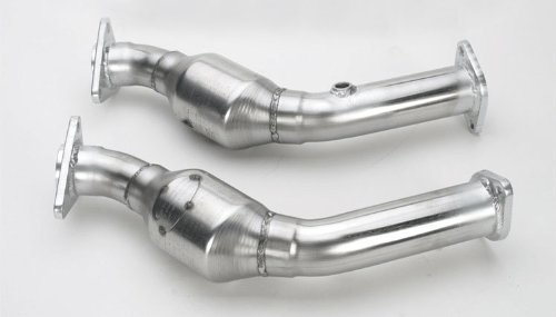 Headers Stillen 503436Z