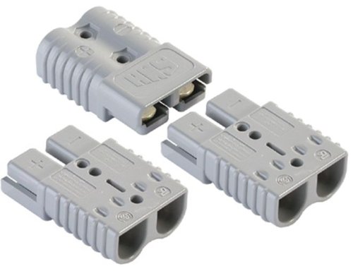 Quick Connect Systems BILLET4X4 QCK111