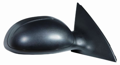 Exterior Mirrors Depo 330-5416L3EF