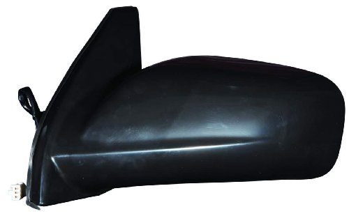 Exterior Mirrors Depo 312-5408L3EL