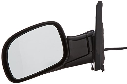 Exterior Mirrors Depo 333-5403L3EBH