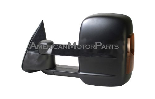 Replacement Parts Alta MCV64DT-NHEL