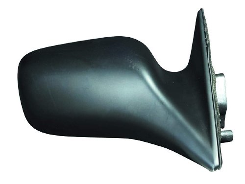 Mirrors Depo 312-5417R3MD2