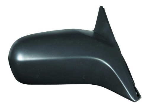 Exterior Mirrors Depo 317-5406R3EF