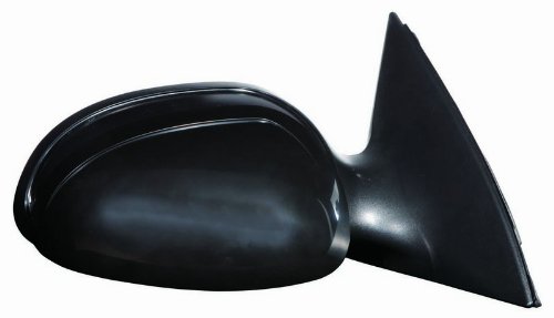 Exterior Mirrors Depo 330-5416R3EBH