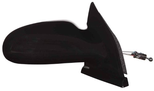 Exterior Mirrors Depo 335-5420R3ML