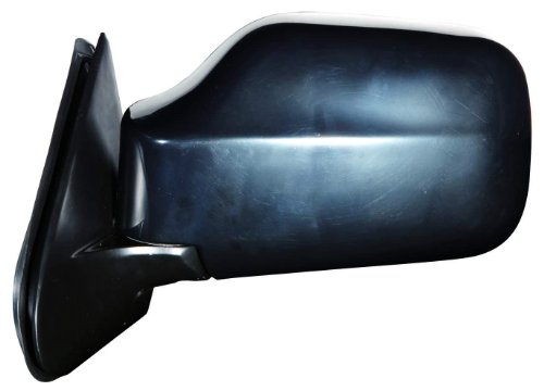 Exterior Mirrors Depo 313-5402L3MB
