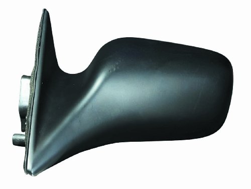 Mirrors Depo 312-5417L3MD2