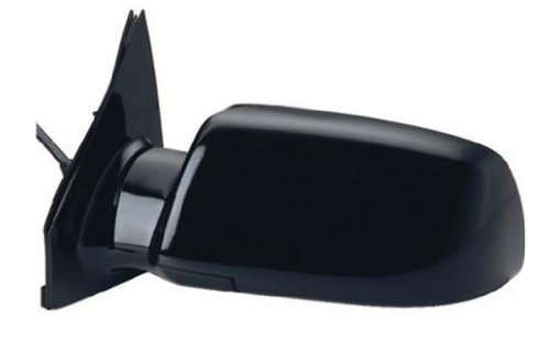 Exterior Mirrors Kool Vue CV11EL