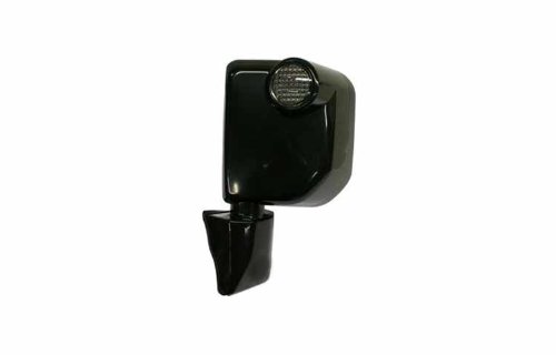 Exterior Mirrors Alta MTA96-PHEL