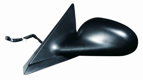 Exterior Mirrors Depo 330-5409L3EFN