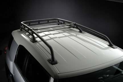 Cargo Racks OC Parts GJ-FJ-60229OCP