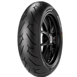 Sport Pirelli 871-1142