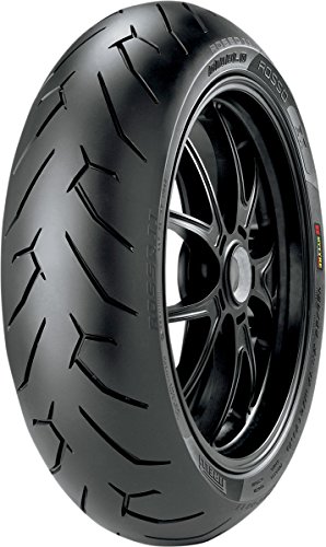 Sport Pirelli 2068600