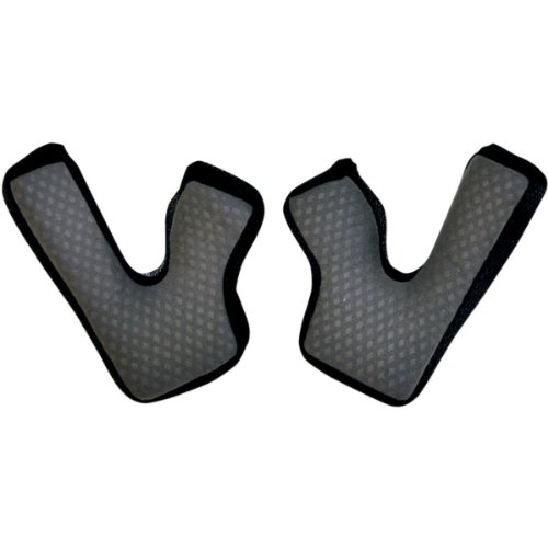Helmet Pads AFX 01341227