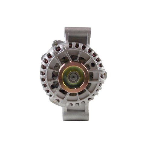 Alternators TYC 2-08259