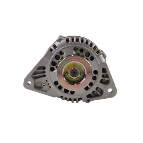 Alternators TYC 2-13329