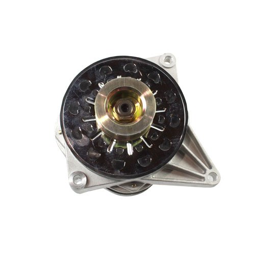 Alternators TYC 2-8213-7