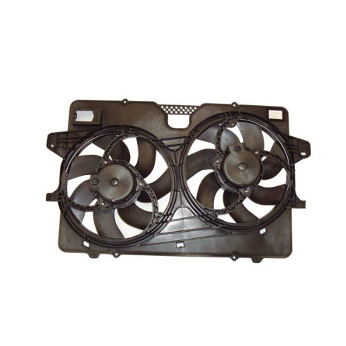 Fans TYC 622410