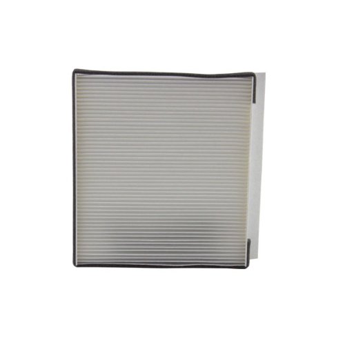 Passenger Compartment Air Filters TYC 800158P