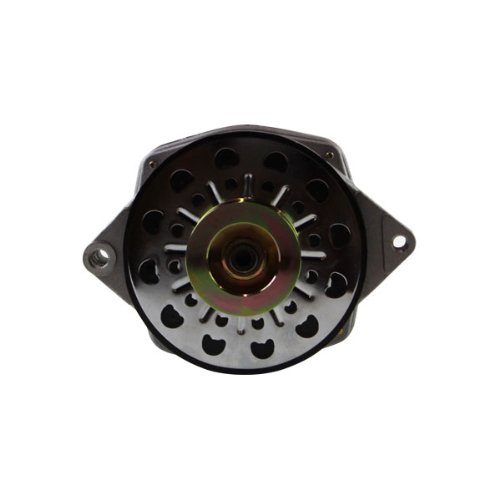 Alternators TYC 2-8127-11