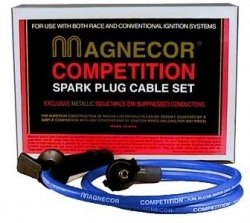 Control Units Magnecor 80189