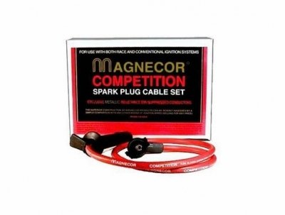 Control Units Magnecor 2571