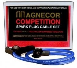 Control Units Magnecor 40202