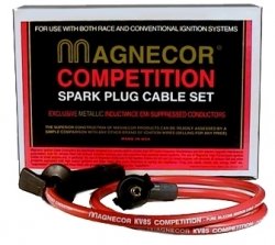 Control Units Magnecor 45460