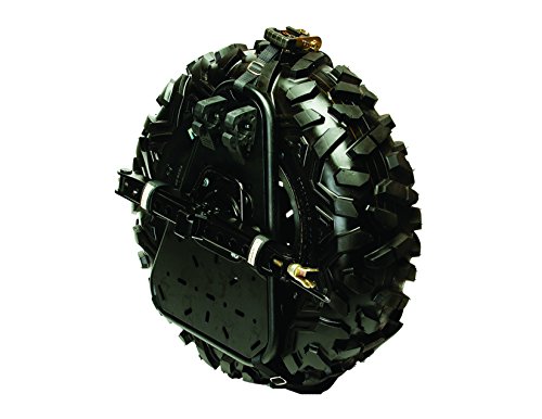 Tires Pro Armor A040222