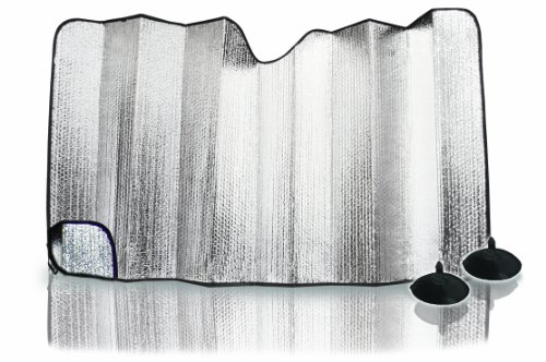 Side Window Sunshades Hercules Car 0819-Z