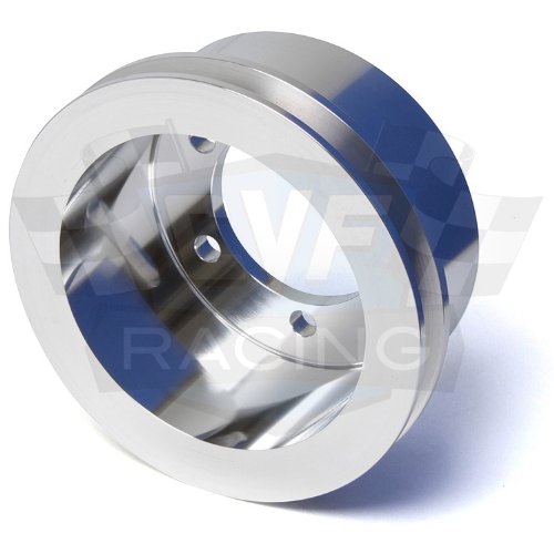 Power Pulleys CVF Racing SCRL1CR