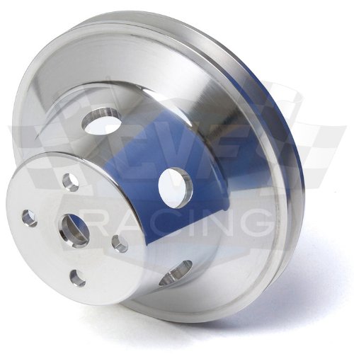 Power Pulleys CVF Racing SCRL1WP