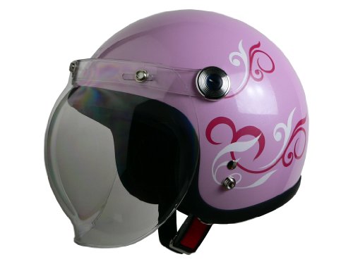 Helmets LEAD mlb-1109y1t4