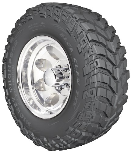 Off-Road Mickey Thompson 5856