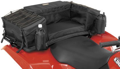 Vehicle Covers Quadboss TRQB15-6612