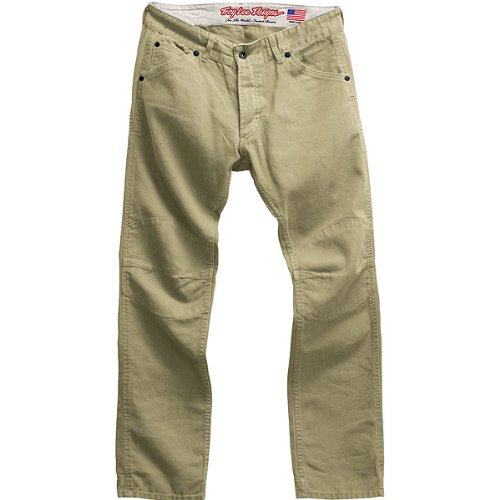 Jeans Troy Lee Designs 3501-1030-AMA-A