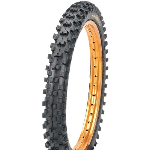 Off-Road Motorcycle Kenda 0313-0281-PU-AMA