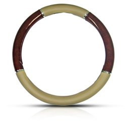 Steering Accessories Hercules Car 5260